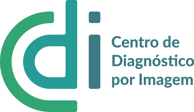 Logo CDI